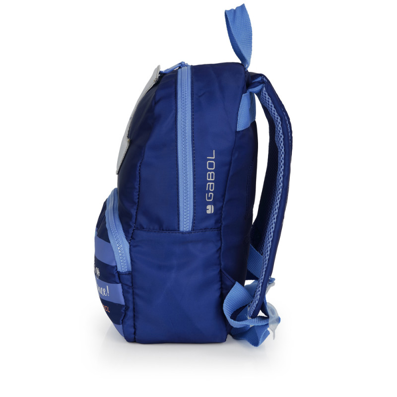 Gabol Mochila Infantil Moon SKY