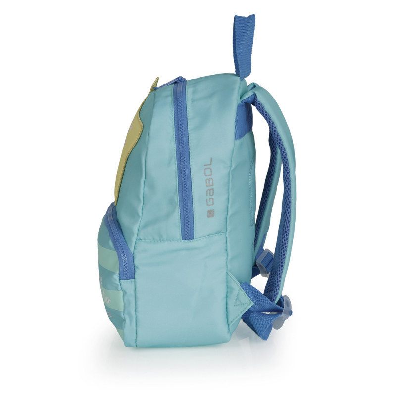 Gabol Mochila Infantil Start SKY