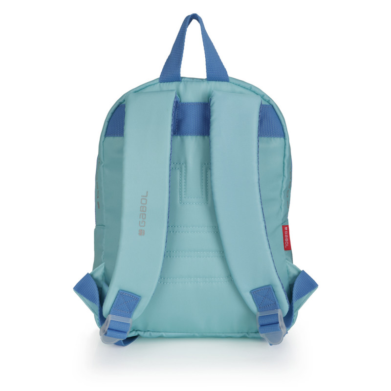 Gabol Mochila Infantil Start SKY