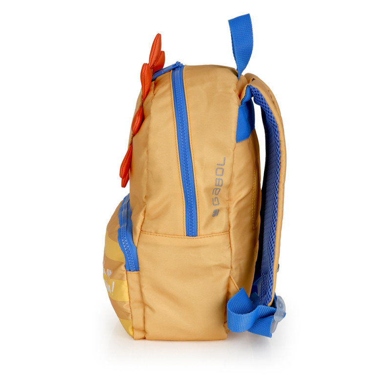 Gabol Mochila Infantil Sun SKY