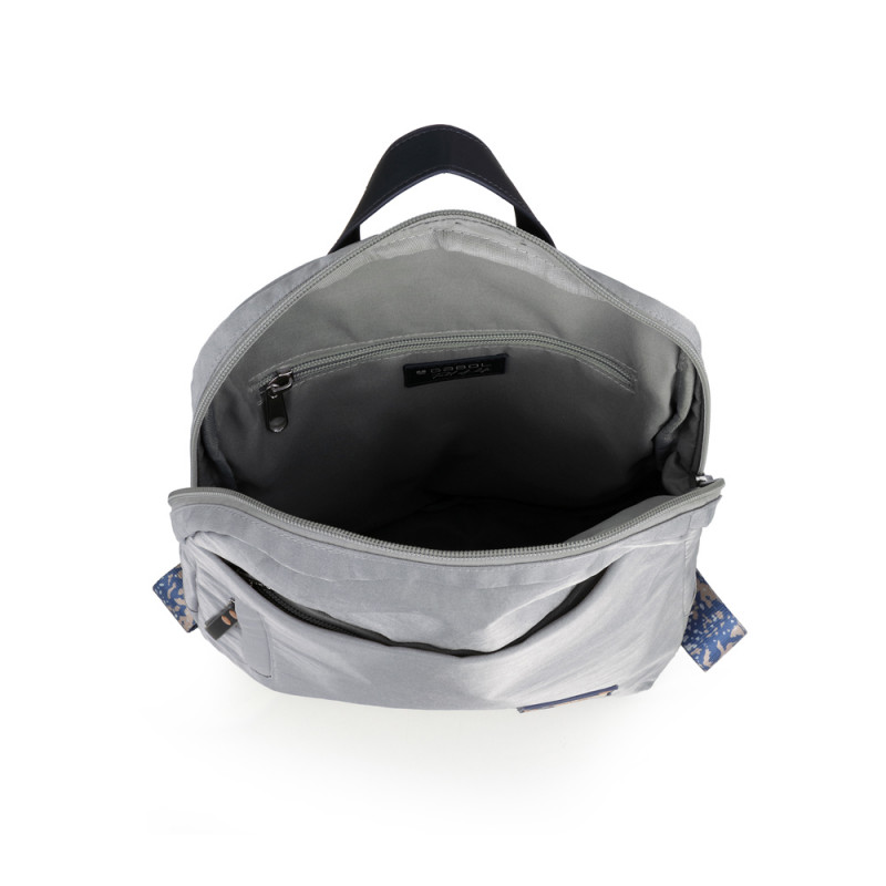 Gabol Mochila LUZ