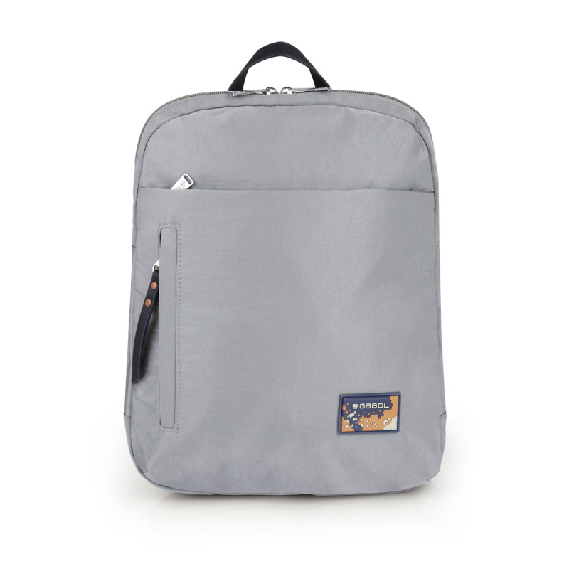 Gabol Mochila LUZ