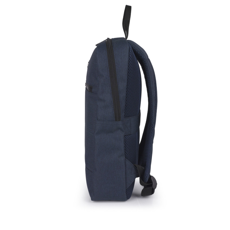 Gabol Mochila NEPTUNO