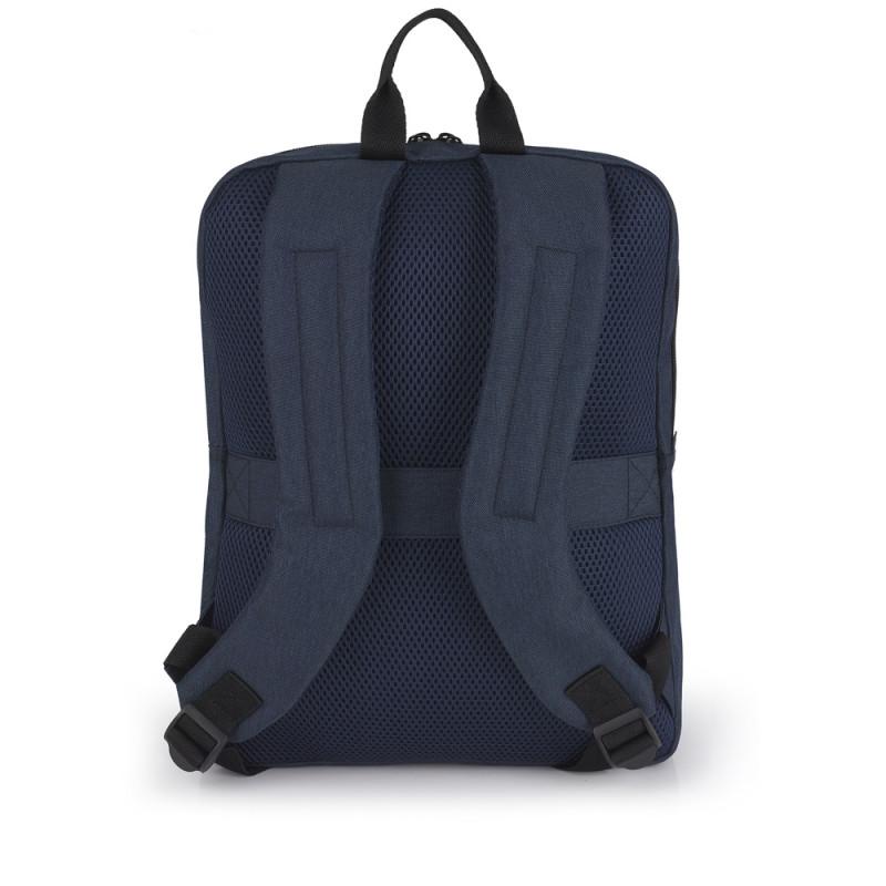 Gabol Mochila NEPTUNO