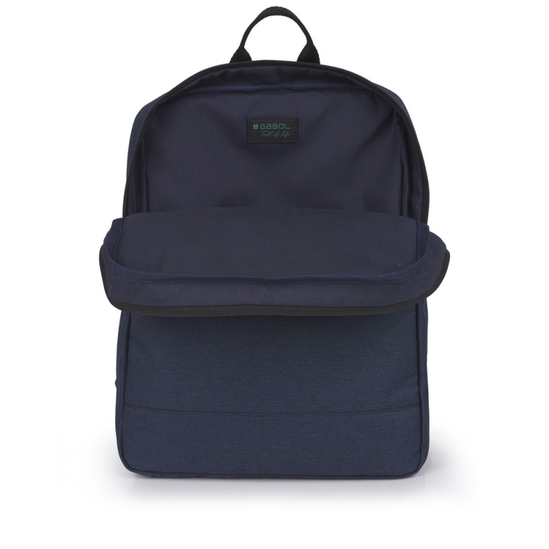 Gabol Mochila NEPTUNO
