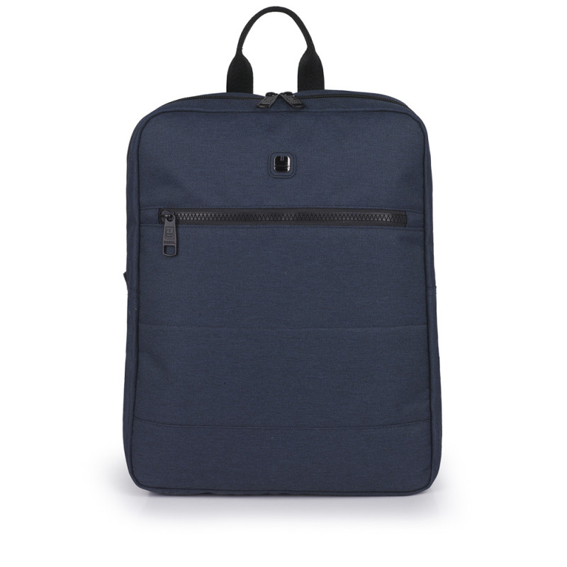 Gabol Mochila NEPTUNO