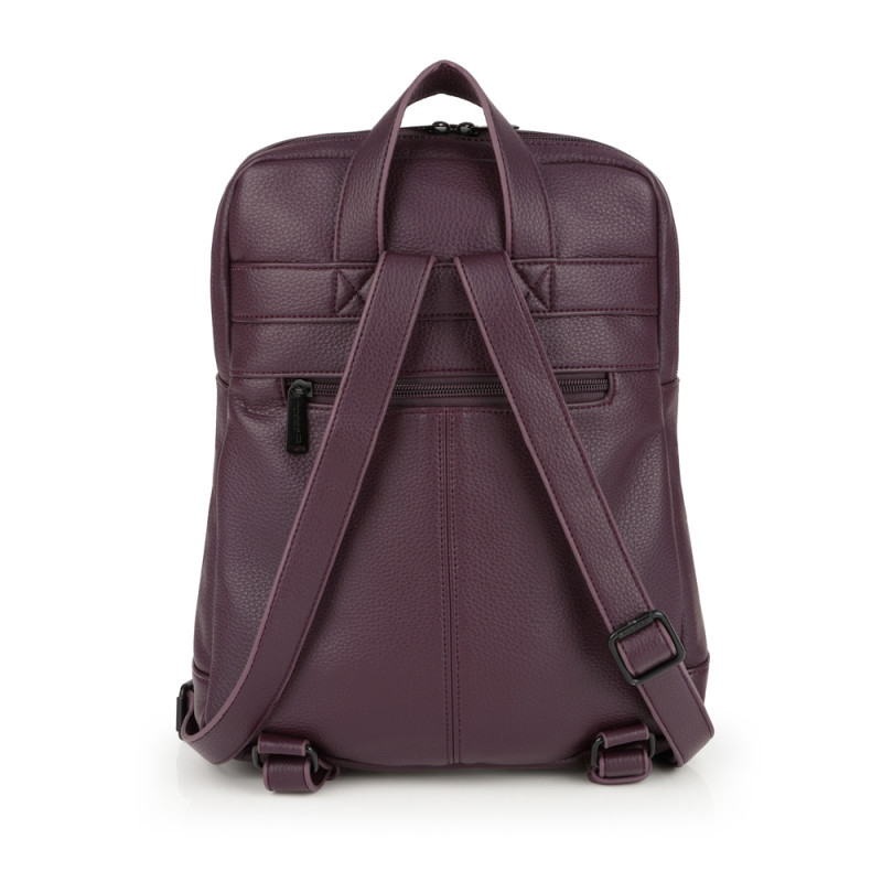 Gabol Mochila OLIVIA