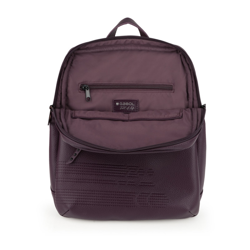 Gabol Mochila OLIVIA