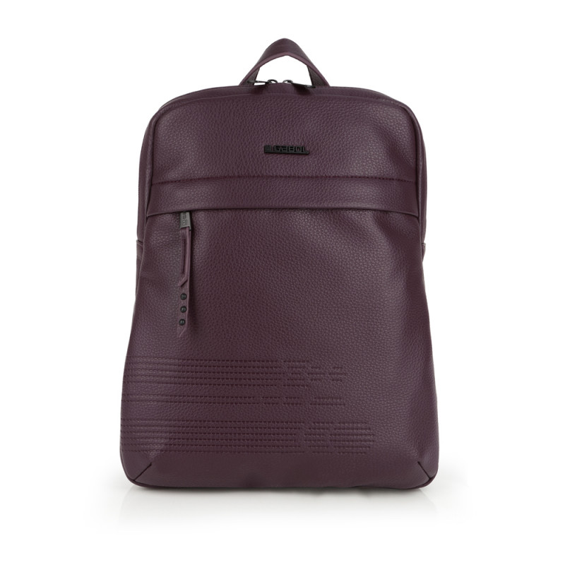 Gabol Mochila OLIVIA