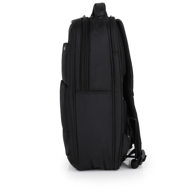 Gabol Mochila Para Portátil 15 6" 2 Dpt. STARK