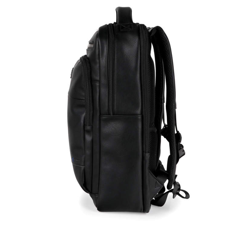 Gabol Mochila Para Portátil 15 6" 2 Dpt. STINGER