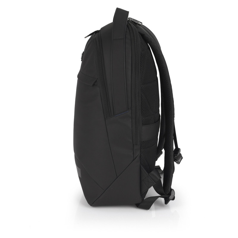 Gabol Mochila Para Portátil 15 6" BONUS