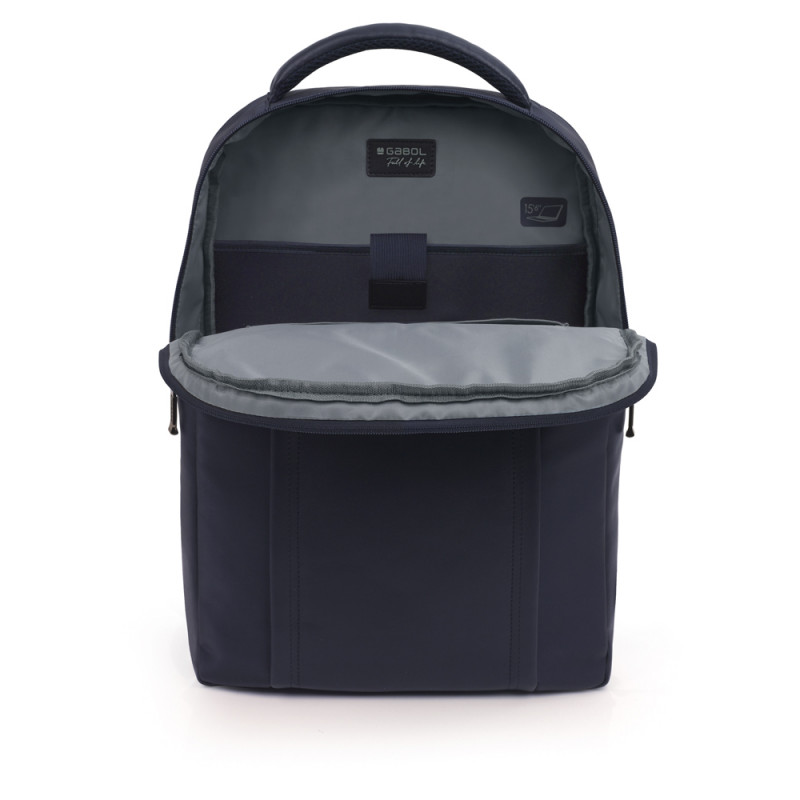 Gabol Mochila Para Portátil 15 6" JAZZ