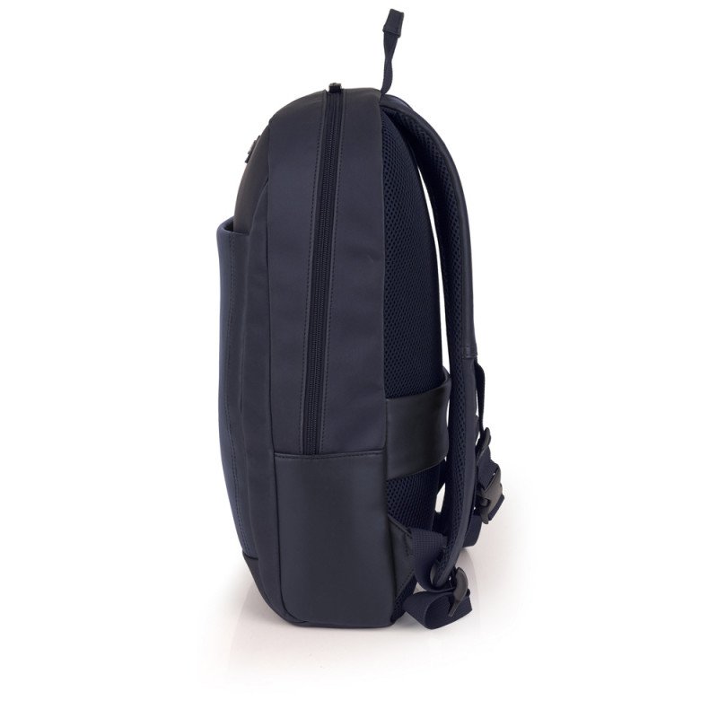 Gabol Mochila Para Portátil 15 6" JAZZ