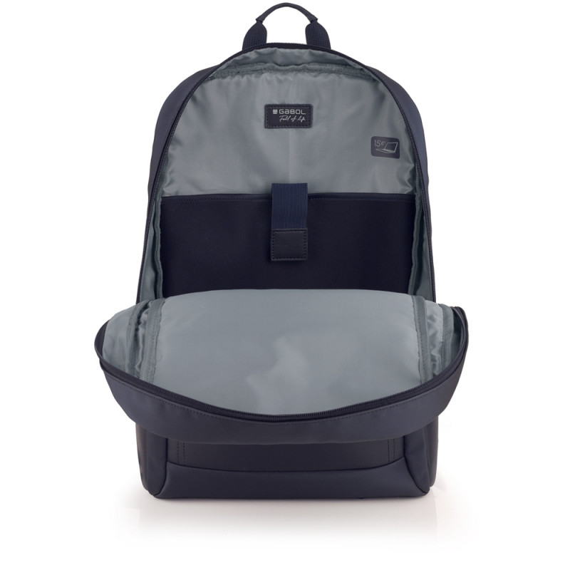 Gabol Mochila Para Portátil 15 6" JAZZ