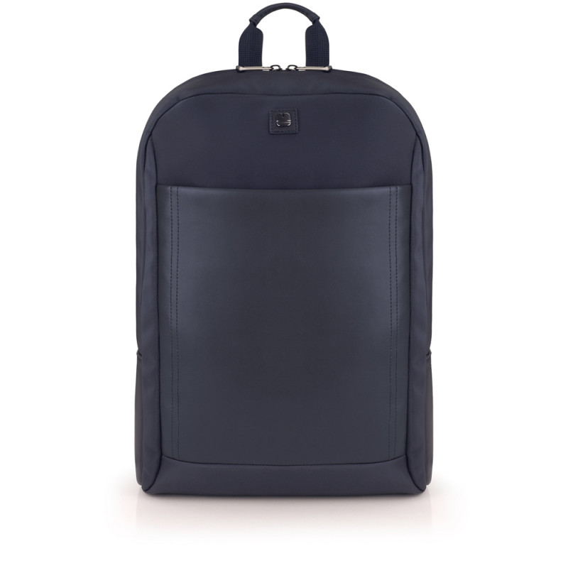 Gabol Mochila para portátil 15 6" JAZZ