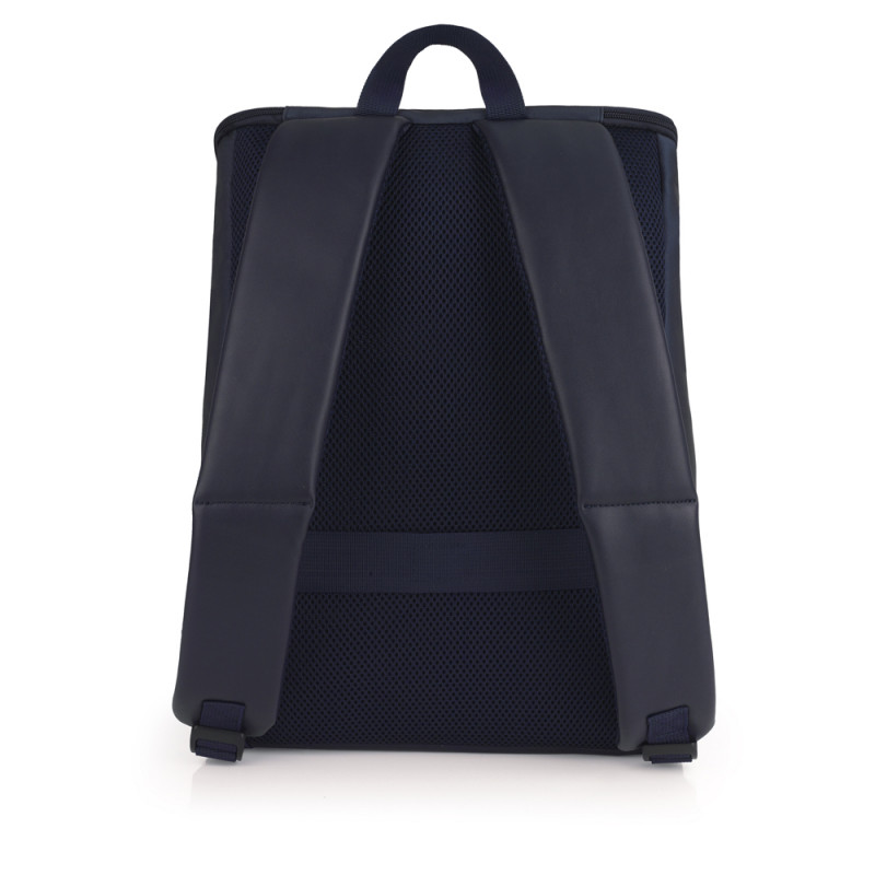 Gabol Mochila Para Portátil 15 6" JAZZ