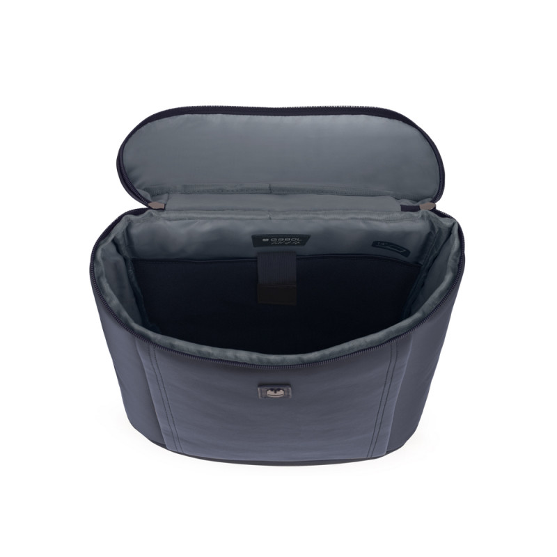 Gabol Mochila Para Portátil 15 6" JAZZ