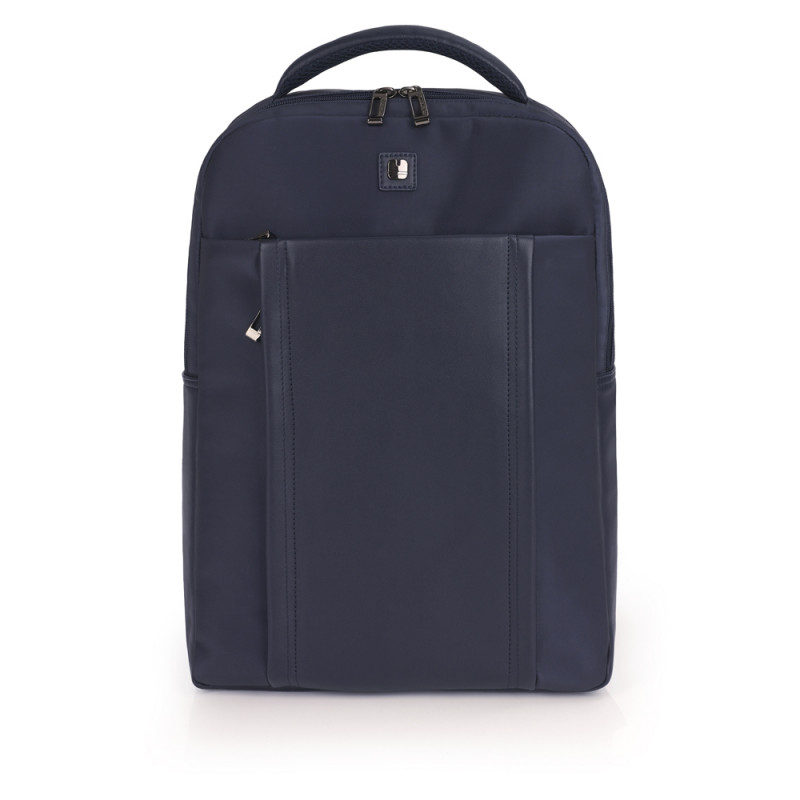 Gabol Mochila para portátil 15 6" JAZZ