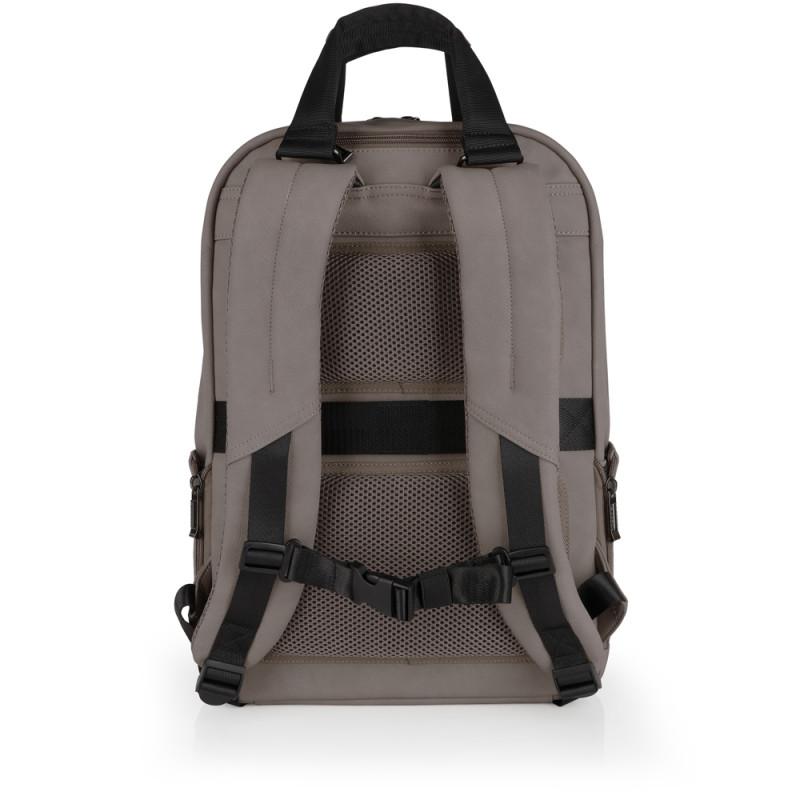 Gabol Mochila Para Portátil 15 6'' LINK