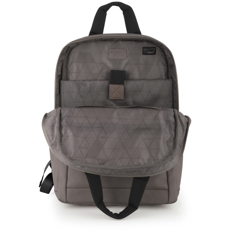 Gabol Mochila Para Portátil 15 6'' LINK