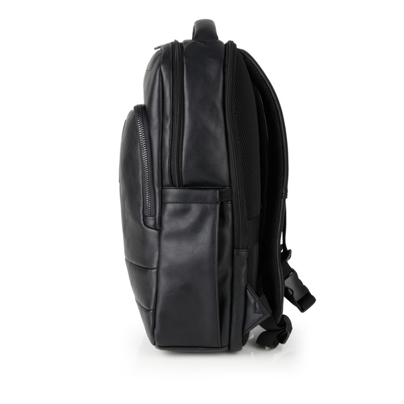 Gabol Mochila Para Portátil 15 6" TAB