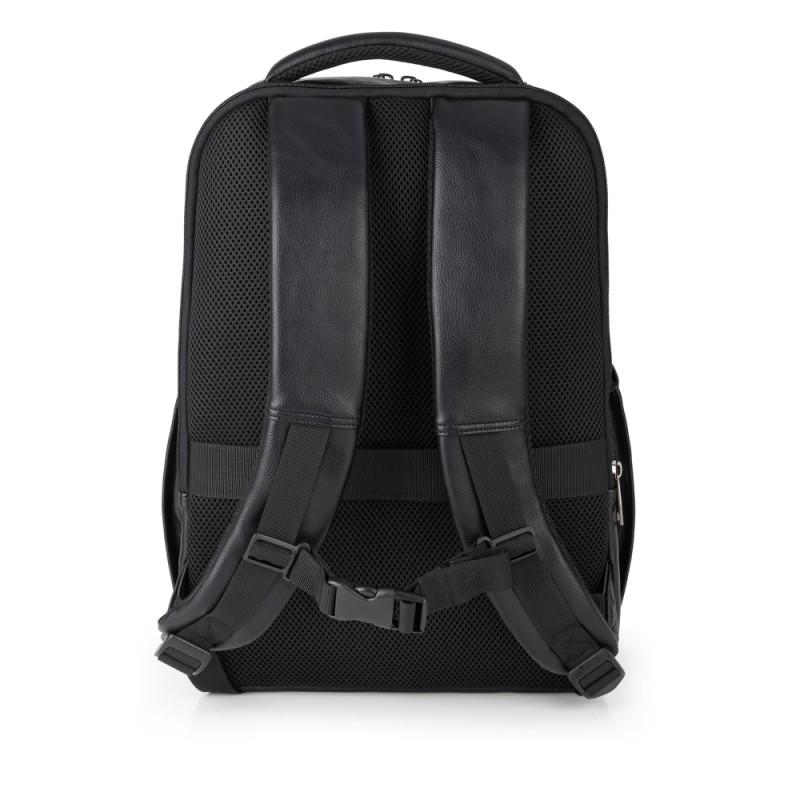 Gabol Mochila Para Portátil 15 6" TAB