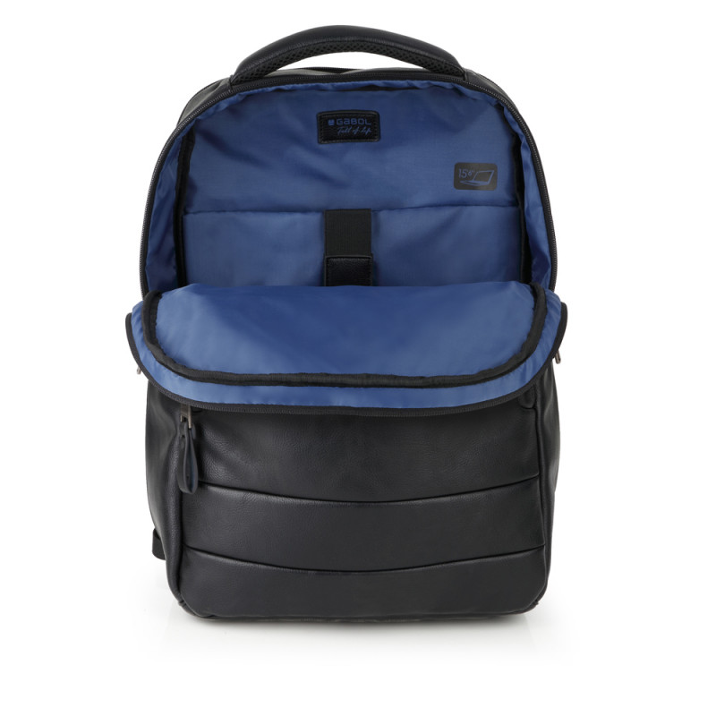 Gabol Mochila Para Portátil 15 6" TAB