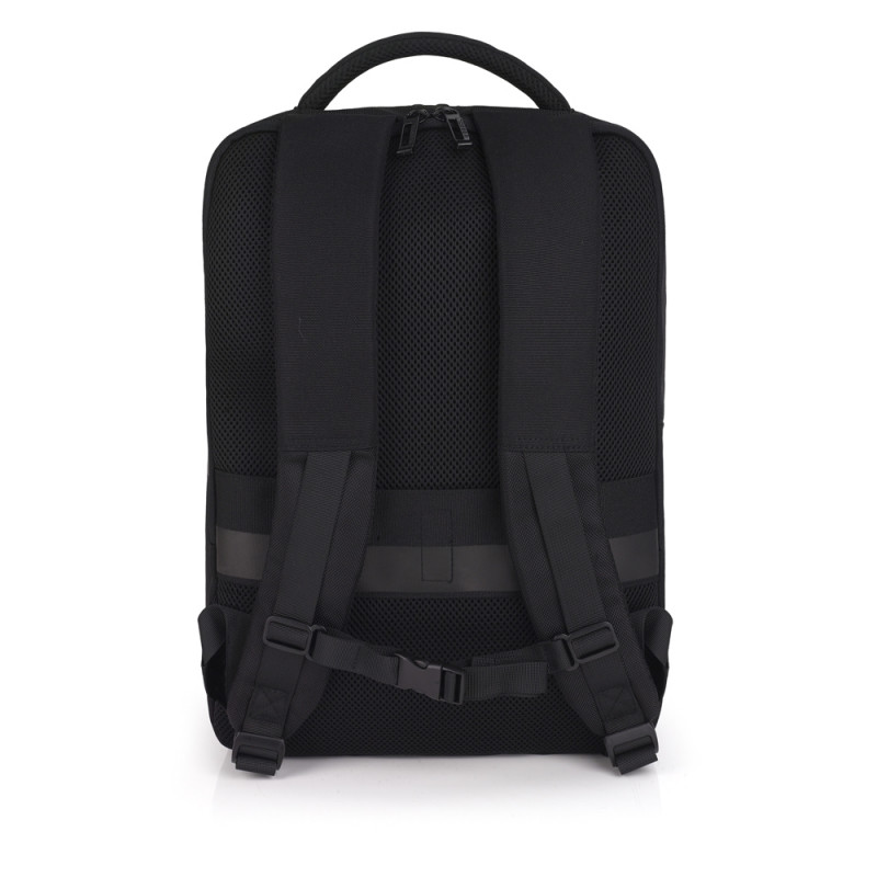 Gabol Mochila Para Portátil 2 Compartimentos INTRO