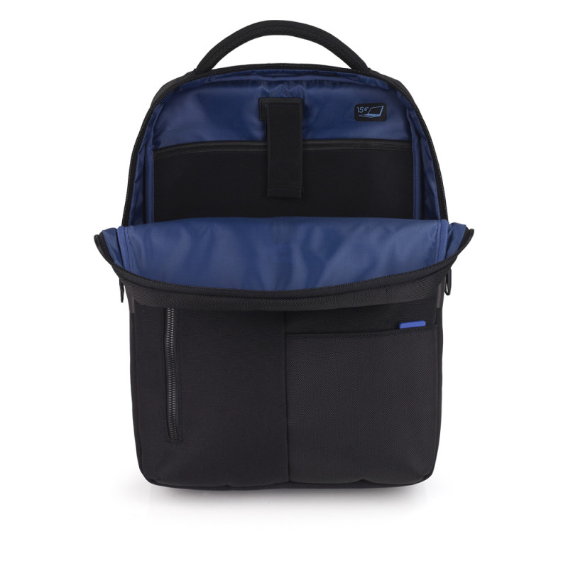 Gabol Mochila Para Portátil 2 Compartimentos INTRO