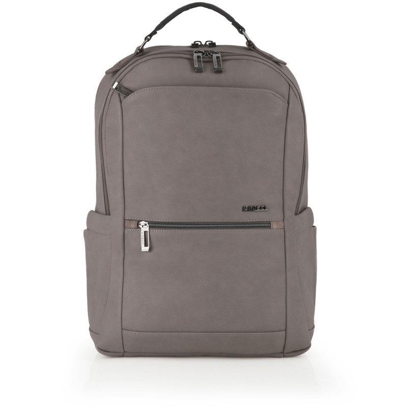 Gabol Mochila para portátil 2 departamentos LINK