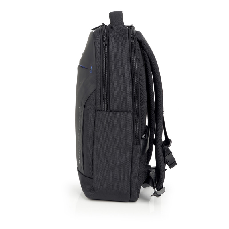 Gabol Mochila Para Portátil 2 Departamentos PIXEL