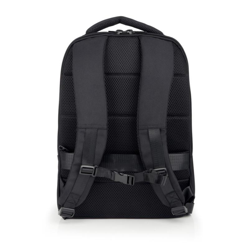 Gabol Mochila Para Portátil 2 Departamentos PIXEL