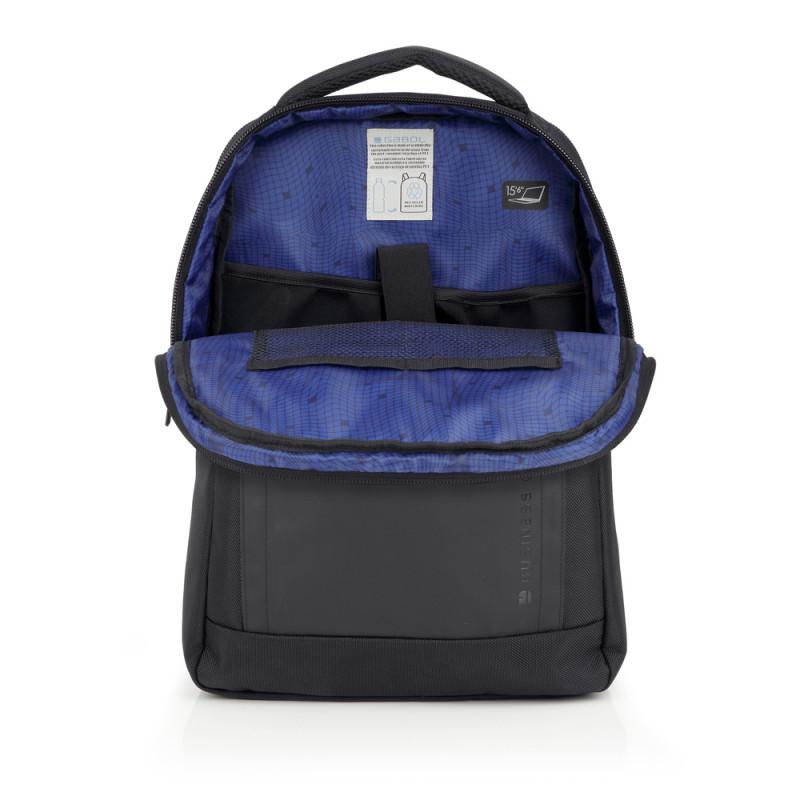 Gabol Mochila Para Portátil 2 Departamentos PIXEL