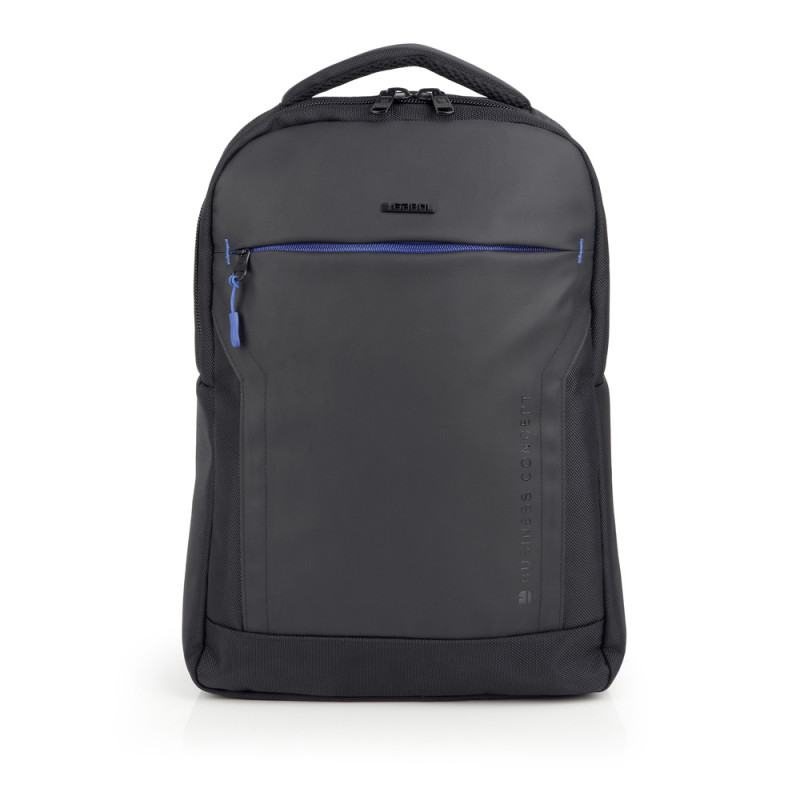 Gabol Mochila para portátil 2 departamentos PIXEL