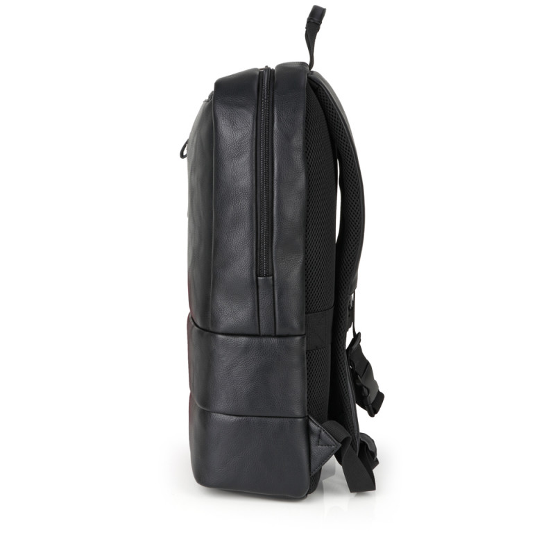 Gabol Mochila Para Portátil 2 Departamentos TAB