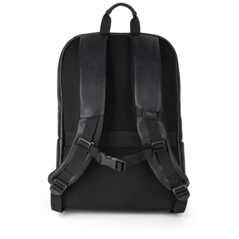 Gabol Mochila Para Portátil 2 Departamentos TAB