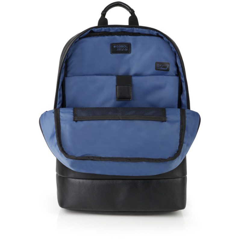 Gabol Mochila Para Portátil 2 Departamentos TAB
