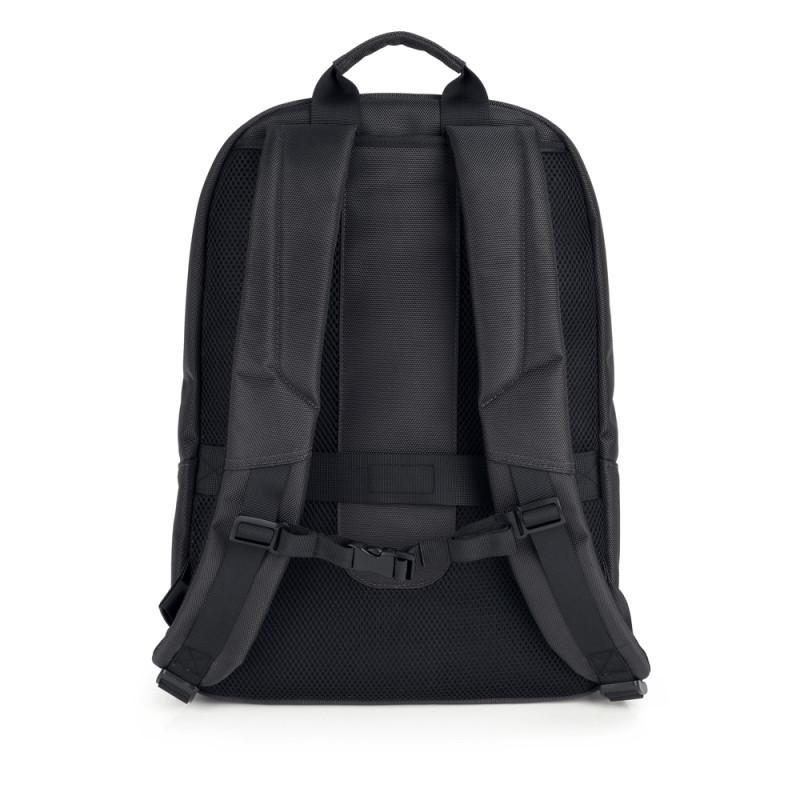 Gabol Mochila Para Portátil 3 Departamentos DATA