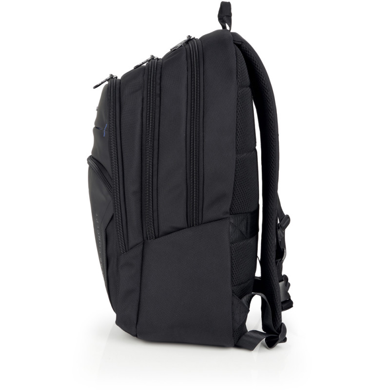 Gabol Mochila Para Portátil 3 Departamentos PIXEL