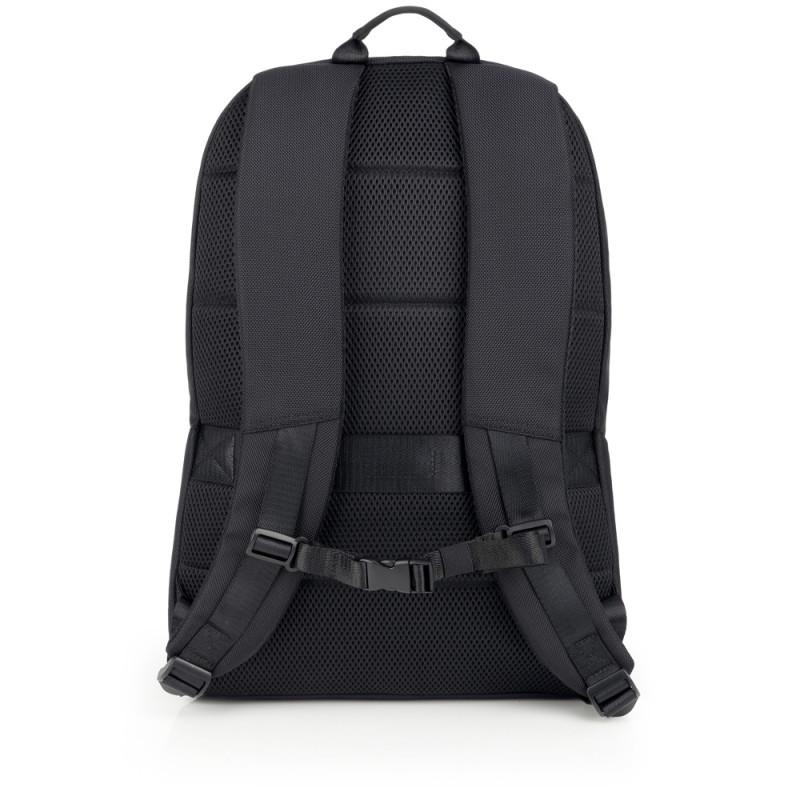 Gabol Mochila Para Portátil 3 Departamentos PIXEL