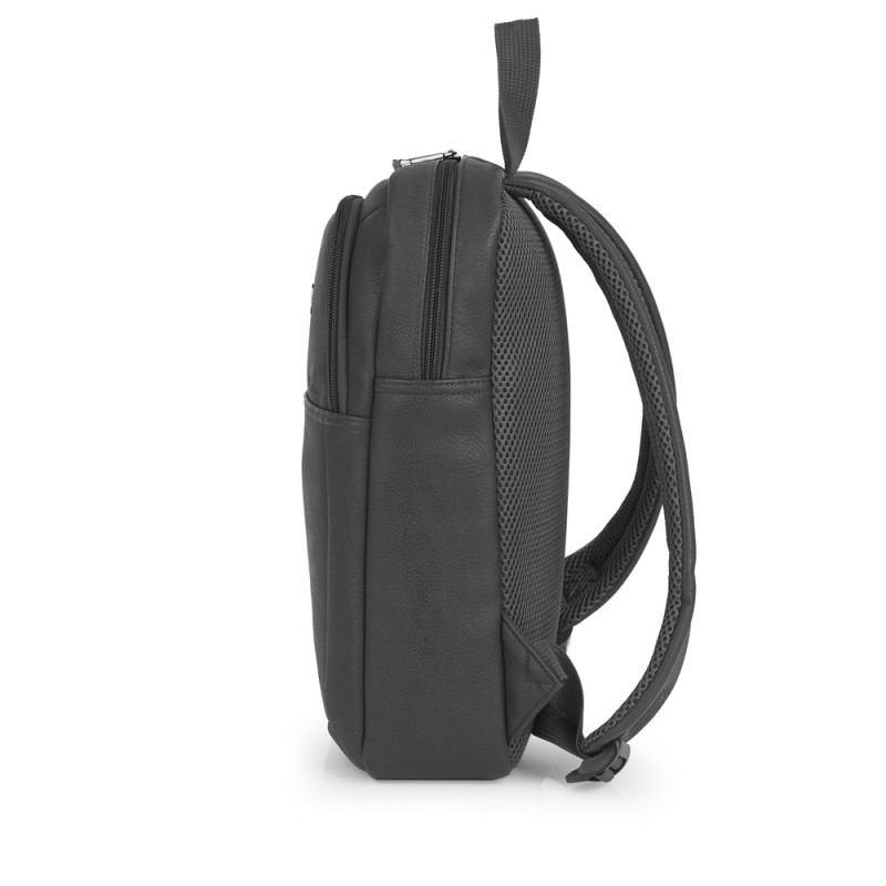 Gabol Mochila Para Portátil DECKER
