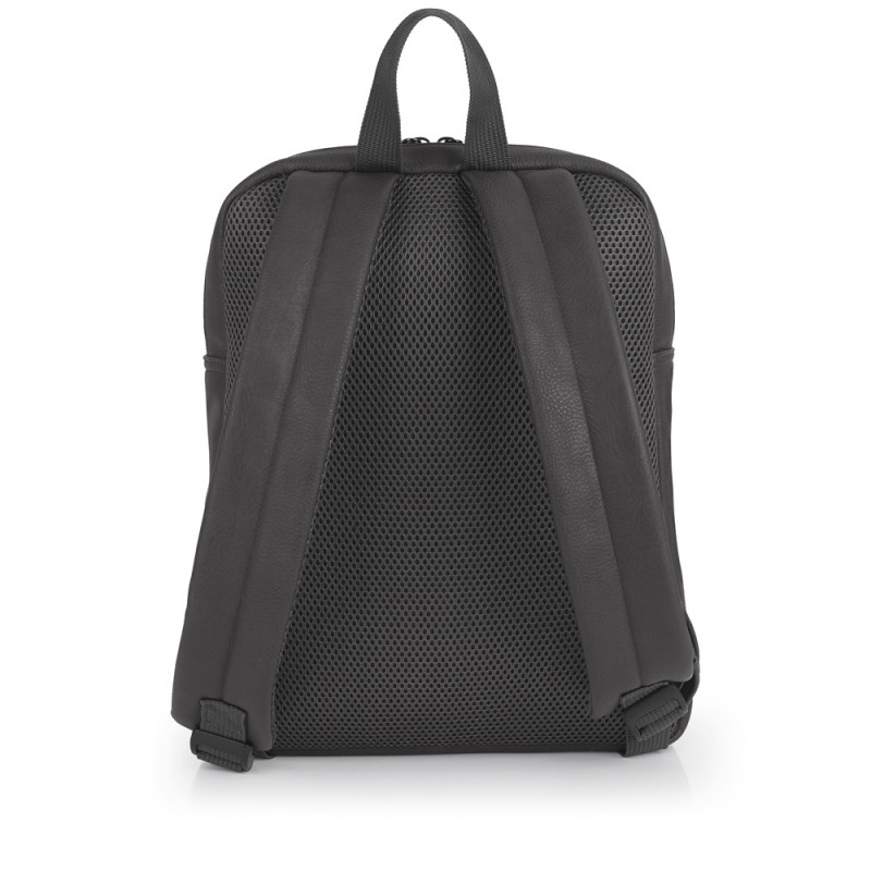 Gabol Mochila Para Portátil DECKER