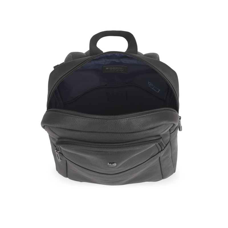 Gabol Mochila Para Portátil DECKER