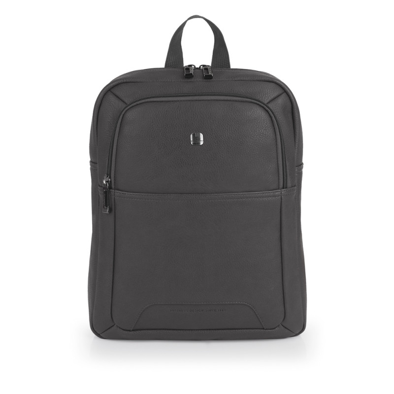 Gabol Mochila para portátil DECKER