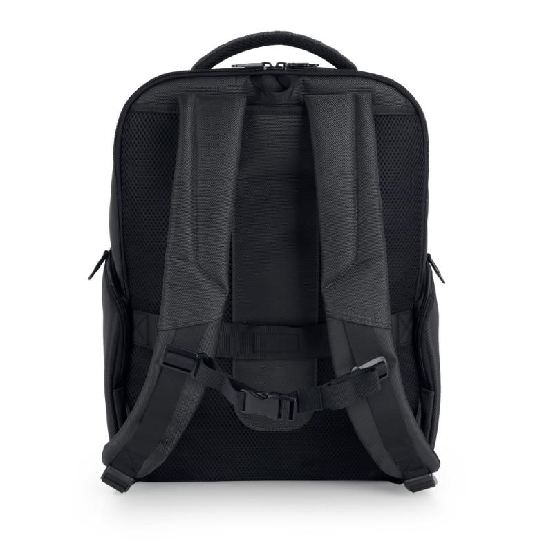 Gabol Mochila Para Portátil Impermeable DATA