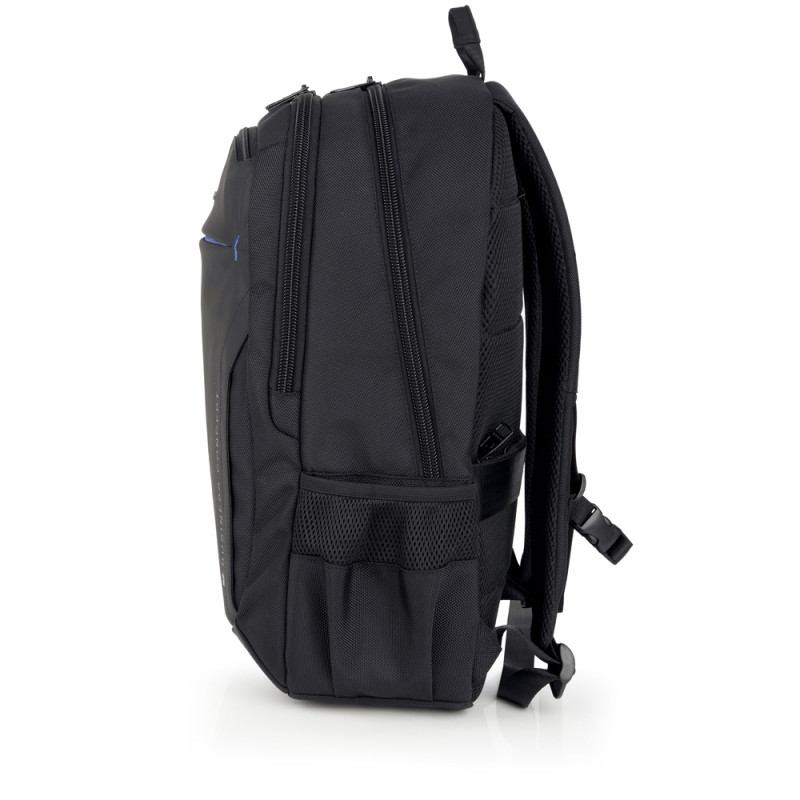 Gabol Mochila Para Portátil Impermeable PIXEL