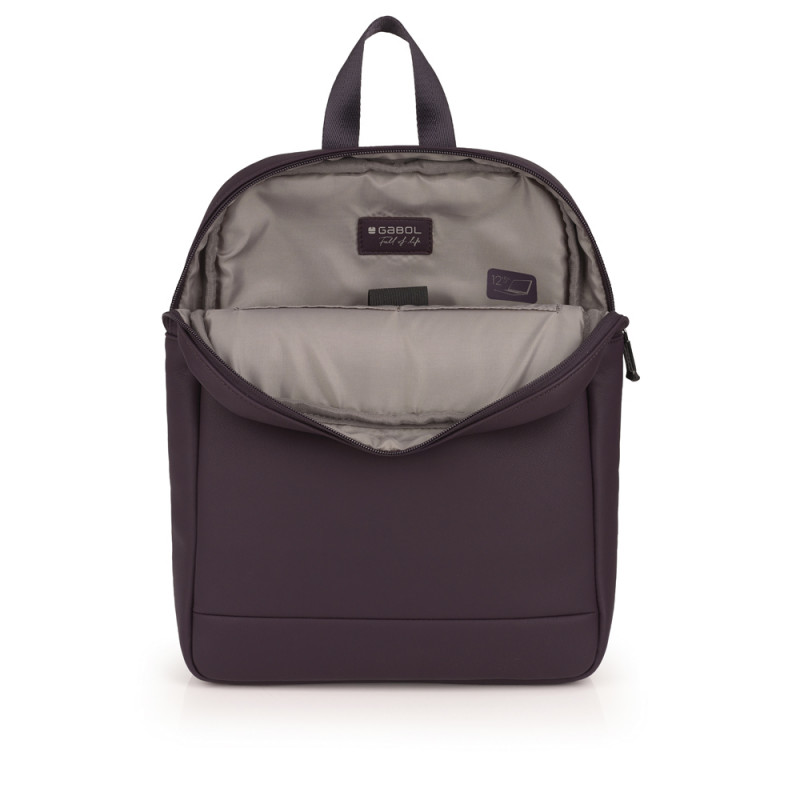 Gabol Mochila Para Portátil PAUSE