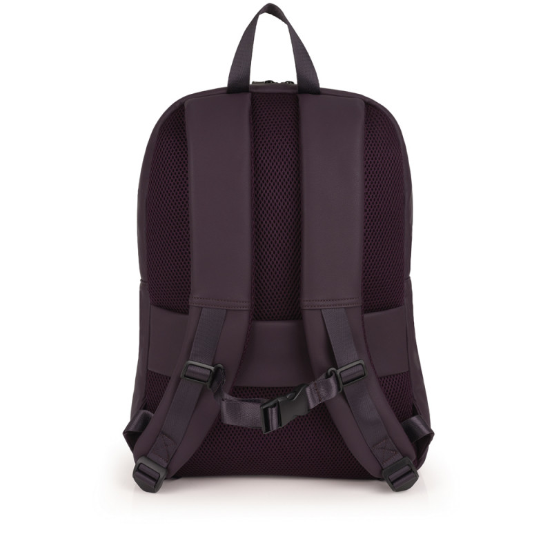 Gabol Mochila Para Portátil PAUSE