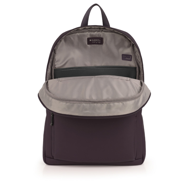 Gabol Mochila Para Portátil PAUSE